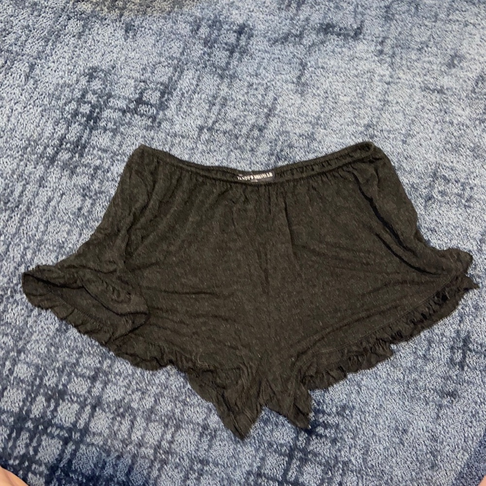 Brandy Melville Shorts